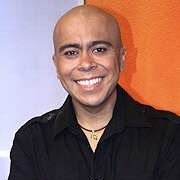 Gerardo Alfaro .jpeg